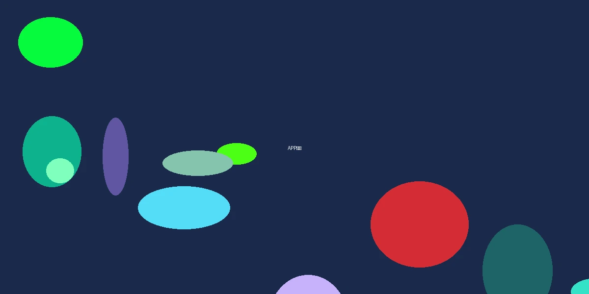 四方棋牌新网址APP下载宣传横幅