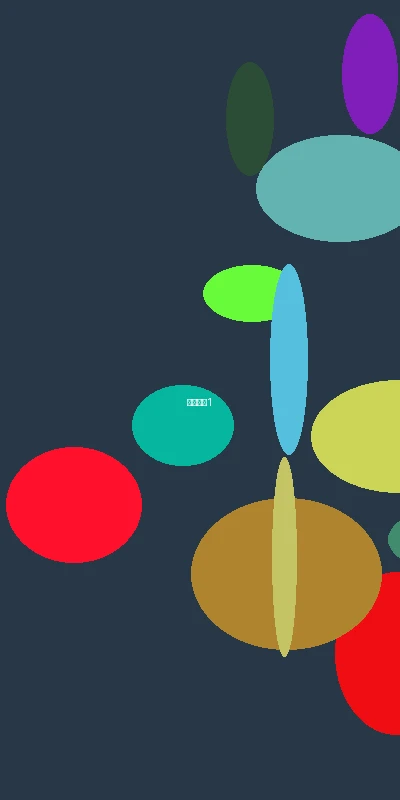 四方棋牌新网址游戏主界面截图