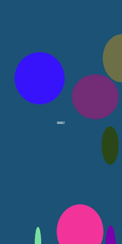 四方棋牌新网址游戏对局界面截图