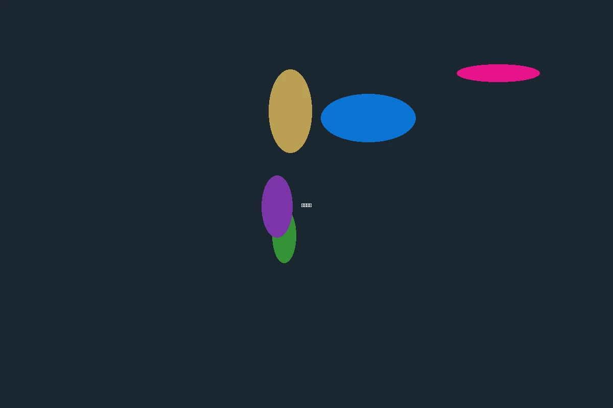 麻将游戏流程完整图解