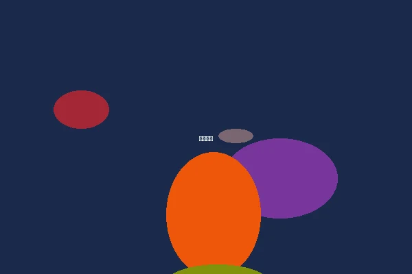 麻将牌型分类介绍图解