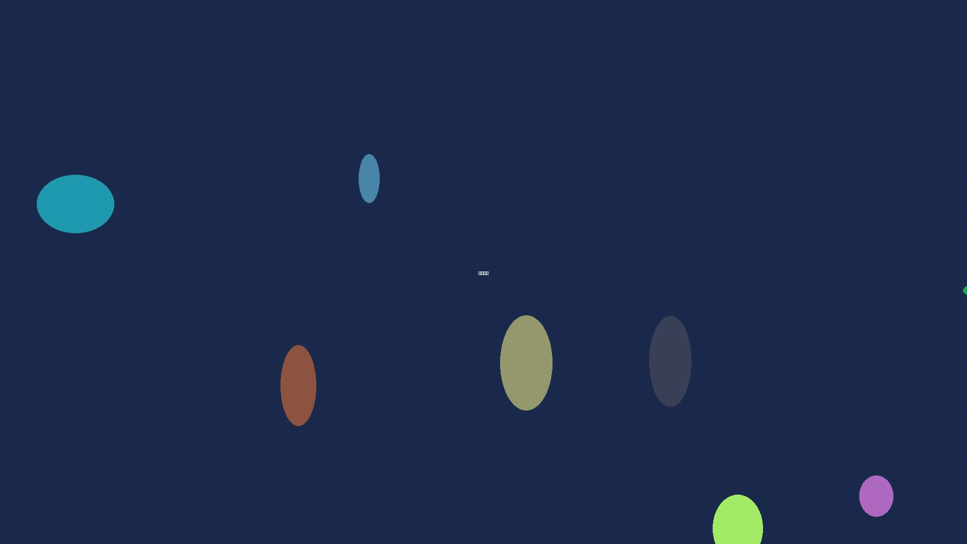 四方棋牌新网址游戏精彩瞬间背景画面