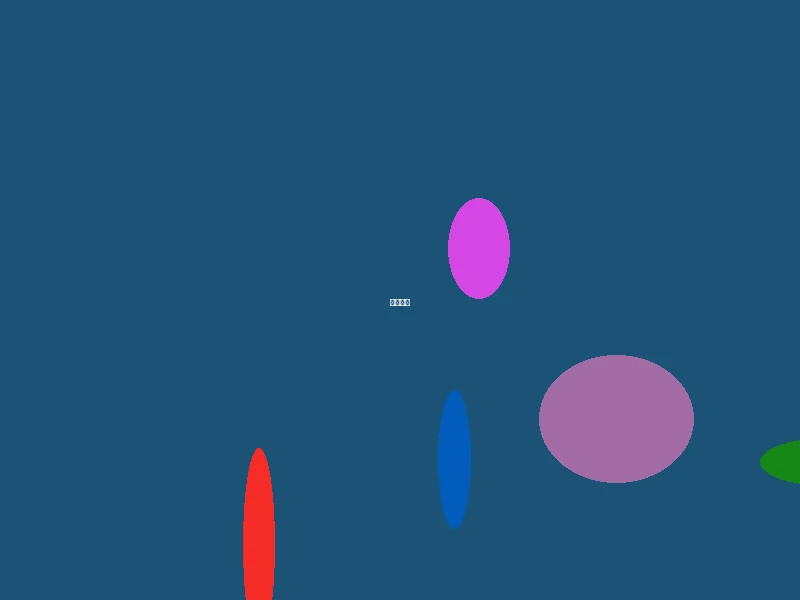 麻将现代化发展演变历程