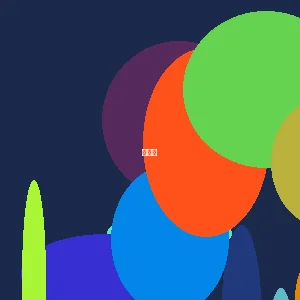 四方棋牌新网址先进防作弊系统图标