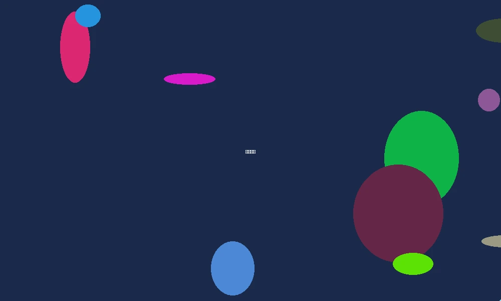 四方棋牌新网址平台核心功能总览图