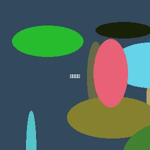 四方棋牌新网址多端互通无缝衔接图标