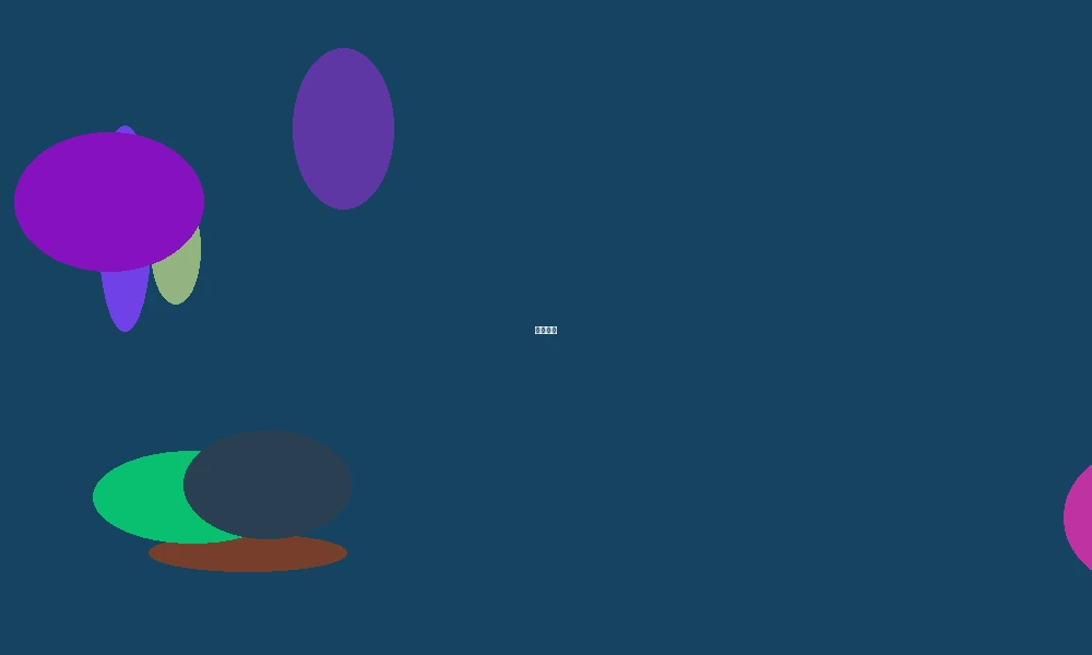 四方棋牌新网址安全保障体系架构图