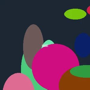 四方棋牌新网址银行级安全保障图标