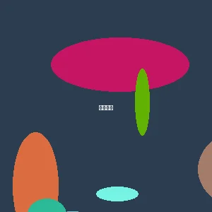 四方棋牌新网址极致流畅游戏体验图标