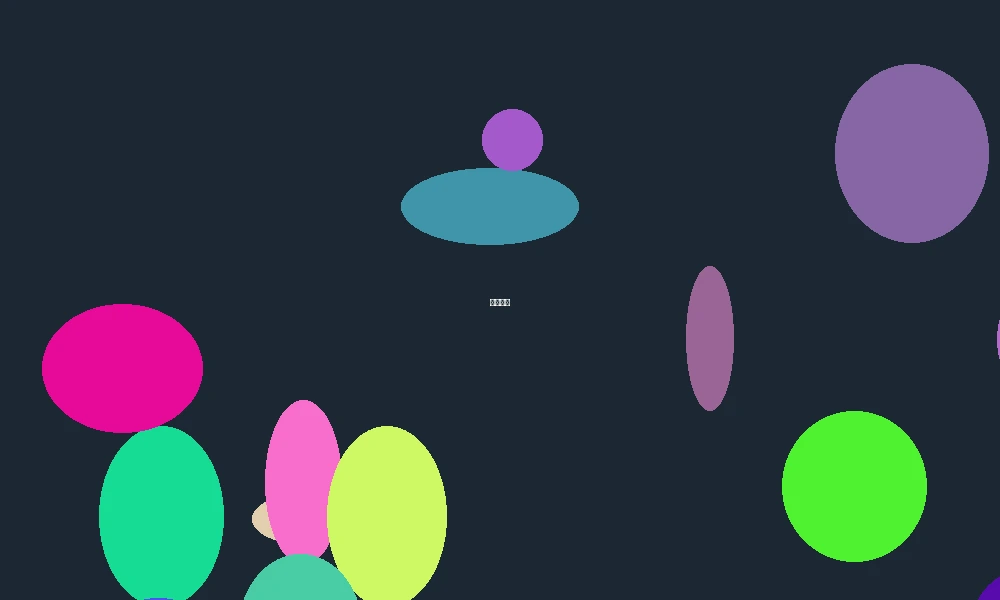 四方棋牌新网址高阶战术攻略详解图