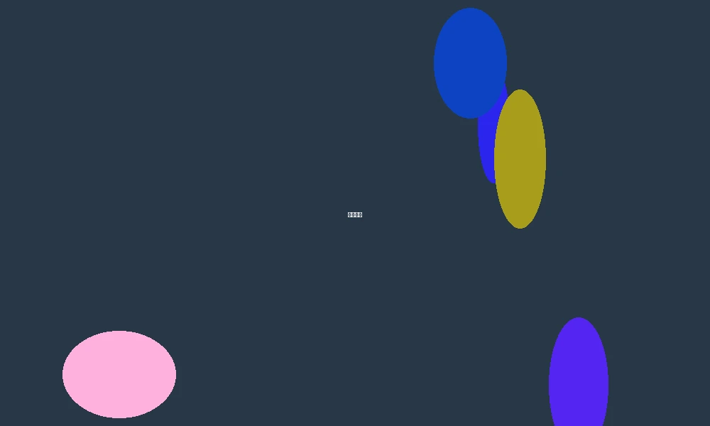 四方棋牌新网址新手入门完全指南封面图